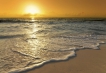  - PLD Travel